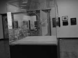 art_show_007